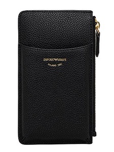 Portafoglio&nbsp;Emporio Armani